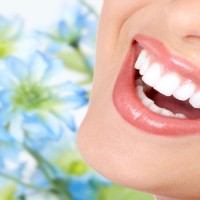 Common Questions Asked Of Dentists