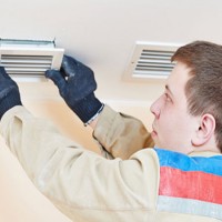 Top Benefits Of Residential HVAC System Cleaning Bellevue, WA