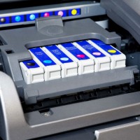 Helpful Tips for Purchasing Lexmark Printers in Milwaukee WI