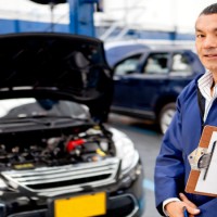 Reasonable Car Dealers