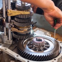 Seeking Help From Auto Transmission Repair Services in Wamego KS When the Fluid Level Is Low