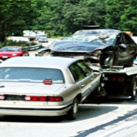 Why Keeping Contact Information For An Auto Towing Service In The Glove Box Is A Good Idea