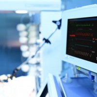 Consider Refurbished Medical Equipment