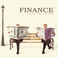 A Guide to Export-Import Bank Financing