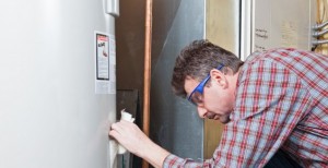 Selecting The Best Furnace in Clinton