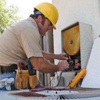 Consider Professional Furnace Replacements in Endicott, NY for Your Home