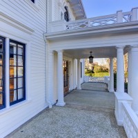 The Benefits of Replacement Vinyl Windows in Topeka Kansas