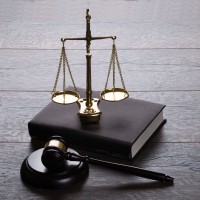 A Child Support Lawyer in Douglasville, GA Can Petition the Court for Lower Payments When It’s Justified
