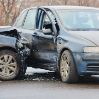 How Does a Victim of an Accident Afford a Car Accident Attorney in Emporia, KS?