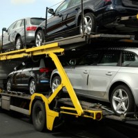 Categories of Truck Towing, New Jersey