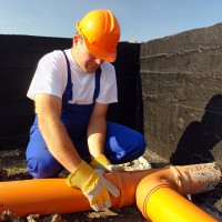 Understanding the Importance of Sewage Treatment in Hawaii