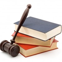 Four Things Real Estate Law Attorneys in Santa Barbara CA Wish Clients Already Knew