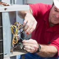 Tips for Hiring HVAC Companies in Omaha NE