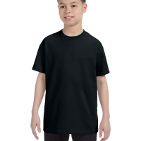 What Can You Expect From Custom T Shirts In Kansas City?