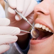 The Dental Implant Lab: Helping Replace Teeth