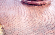 The Benefits Provided By Residential Paving Contractors In Ferndale, WA