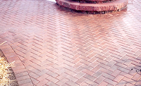 The Benefits Provided By Residential Paving Contractors In Ferndale, WA