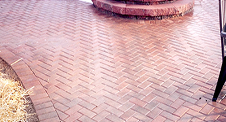 The Benefits Provided By Residential Paving Contractors In Ferndale, WA