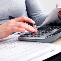 How Can Brooklyn Tax Preparation Services Help Your Small Business