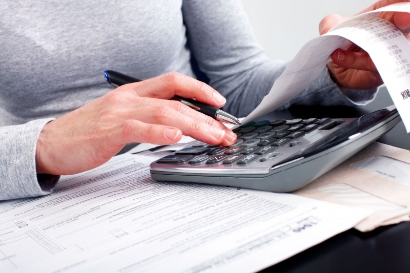 How Can Brooklyn Tax Preparation Services Help Your Small Business