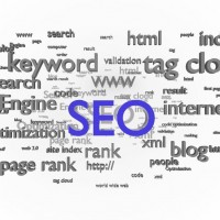 Two Ways to Find a Top-Notch SEO Company in Roswell
