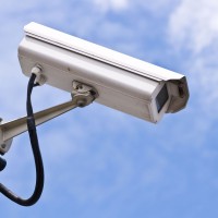 Video Surveillance
