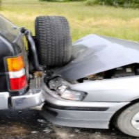 Putting the Pieces of a Life Back Together after Drunk Driving Vehicle Accidents with Drunk Driving Accidents Attorneys in Towson, MD