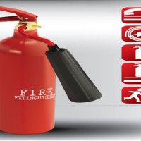 Tips To Protect A Home With The Help Of A Fire Protection System