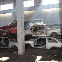 What Are The Benefits Of Using A Recycling Center In CT?