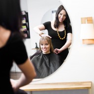The Best Schools For Cosmetology In Kansas City