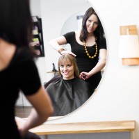 The Best Schools For Cosmetology In Kansas City