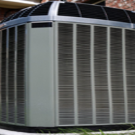 HVAC Maintenance Services Performed by Contractors who do Commercial HVAC in Orange County