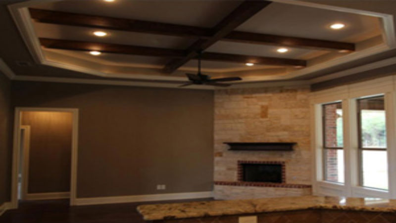 Why Hire a Professional for Commercial Remodeling Whitehouse TX?