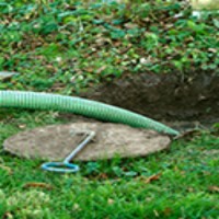 The When, Why and How of Septic Tank Cleaning in Cedar Rapids, IA