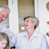 When is it Time to Find a Hearing Aid Provider in Groton CT?