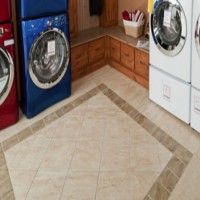 Find Out About the Carpets in West Des Moines IA Customers Recommend