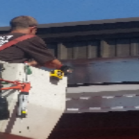 The Importance of Hiring the Right Sign Repair Service in Arlington, TX