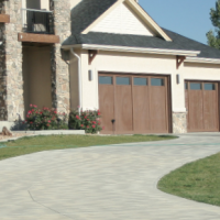 Reasons Why Property Owners Choose Asphalt Paving Companies in Findlay OH for Driveway Surfacing