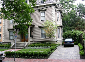Consider Professional Landscape in Arlington for a Beautiful Home
