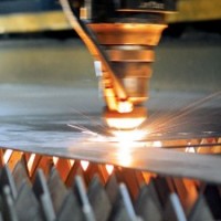 Find Out More About the Metal Cutting Seattle WA Contractors Need