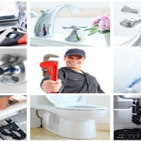 Tips for choosing the best plumbing service