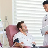 Shortage of IV Vitamin Supplements Caused by Celebrity Trend – See Intravenous Medical Supplies in Tyler, TX