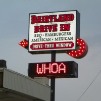 How to Choose the Right Sign Companies in Arlington TX