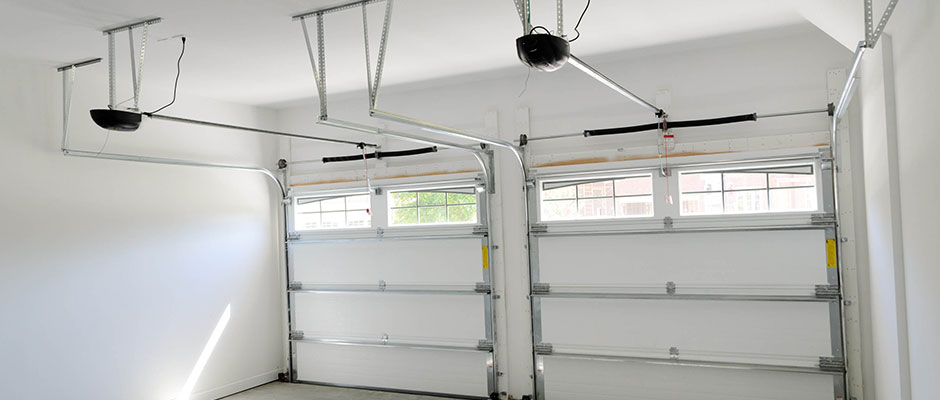 Why You Should Know About Garage Door Repair In Westchester, NY