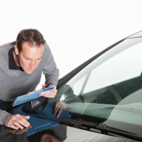 Three Things to Consider When Buying Auto Insurance in San Jose