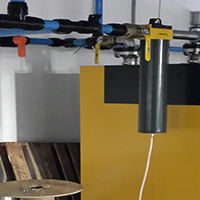 Parts and Air Compressor Accessories in PA