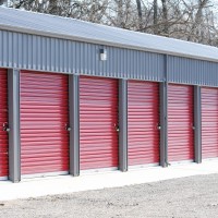 The Different Features of Garage Doors in Normal, IL