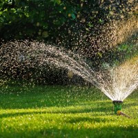 Ways That a Sprinkler System Installation in Boulder CO Can Benefit Your Lawn