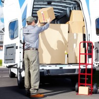 Top Tips for a Successful Long Distance Move
