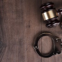 First-Time Marijuana Offenders Need Criminal Attorneys in Fort Wayne IN